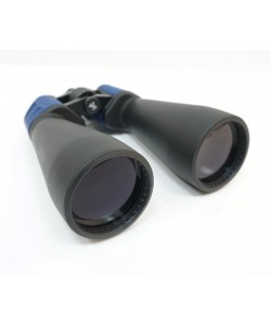 Бинокль Norin 15x70 Porro