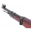 Страйкбольная винтовка PPS Mauser 98K GAS Wood (PPSGG0004) - фото № 21