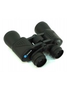 Бинокль Norin 16x50 CB Porro