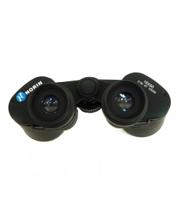 Бинокль Norin 16x50 CB Porro