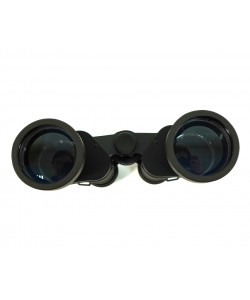 Бинокль Norin 16x50 CB Porro