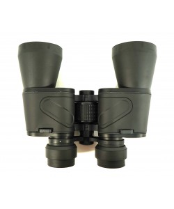 Бинокль Norin 16x50 CB Porro