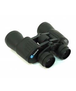 Бинокль Norin 20x50 CB Porro