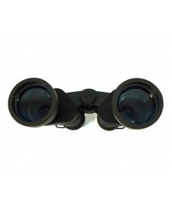Бинокль Norin 20x50 CB Porro