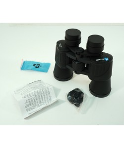 Бинокль Norin 20x50 CB Porro