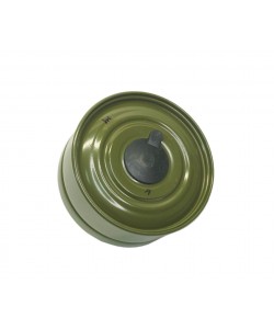 Противогаз ГП-5 (оригинал СССР)