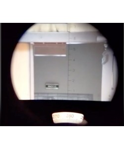 Бинокль Norin 7x50 С2 Porro