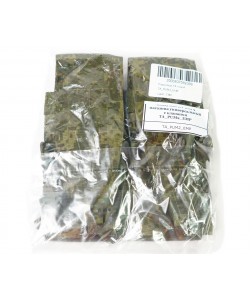 Подсумок Tornado PUM2 универсал. под 4 магазина, с клапаном (EMP)