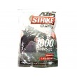Шары для страйкбола Azot Strike 0,20 г, 5000 штук (1 кг, белые) - фото № 4