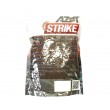 Шары для страйкбола Azot Strike 0,20 г, 5000 штук (1 кг, белые) - фото № 5