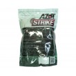 Шары для страйкбола Azot Strike 0,20 г, 5000 штук (1 кг, белые) - фото № 2