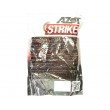 Шары для страйкбола Azot Strike 0,25 г, 4000 штук (1 кг, белые) - фото № 5