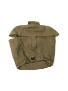 Чехол для котелка ВДВ комбинированный, оригинал