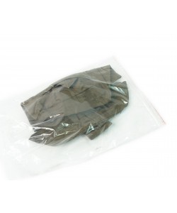 Чехол для котелка ВДВ комбинированный, оригинал