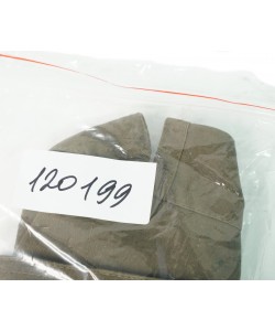 Чехол для котелка ВДВ комбинированный, оригинал