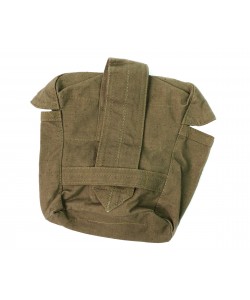 Чехол для котелка ВДВ комбинированный, оригинал