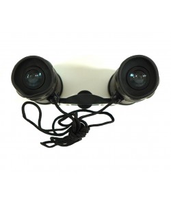 Бинокль Norin 8x21 Roof (Black)