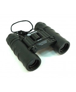Бинокль Norin 8x21 Roof (Black)