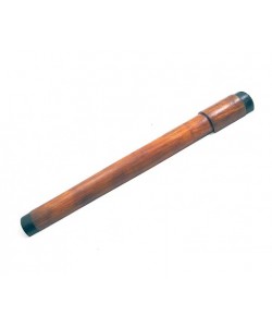 Накладка ствола для карабина Мосина, дерево