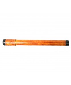 Накладка ствола для карабина Мосина, дерево