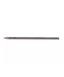 Ударник АК, Сайга 5,45 мм