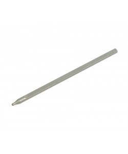 Ударник АК, Сайга 5,45 мм