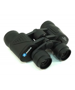 Бинокль Norin 8x40 CB Porro