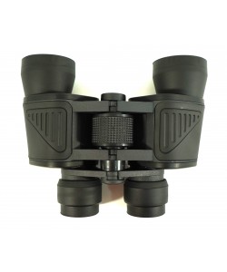 Бинокль Norin 8x40 CB Porro