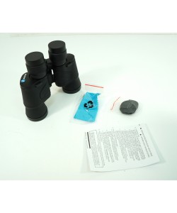 Бинокль Norin 8x40 CB Porro