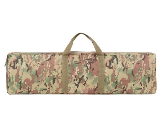 Чехол оружейный Tornado LCW 100 см (multicam)