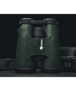 Бинокль Norin 8x56 Roof