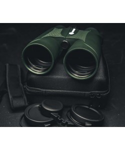 Бинокль Norin 8x56 Roof