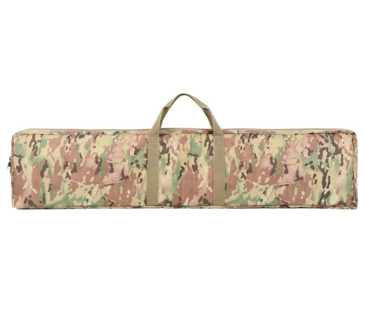 Чехол оружейный Tornado LCW 125 см (multicam)
