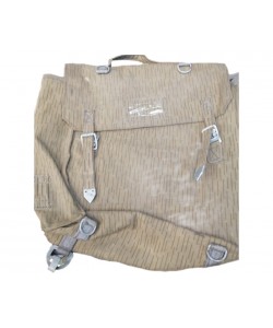 Сумка наплечная «Сухарница» 50-80-х гг., оригинал (ГДР)