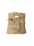 Сумка наплечная «Сухарница» 50-80-х гг., оригинал (ГДР)