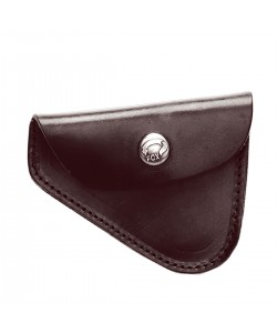 Нож для сигар Fox Cigar Cutter, сталь 420J2, F748/35