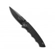 Нож складной Black Fox, сталь 440C, FBF/705B - фото № 2