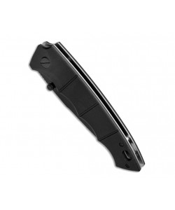 Нож складной Black Fox, сталь 440C, FBF/705B