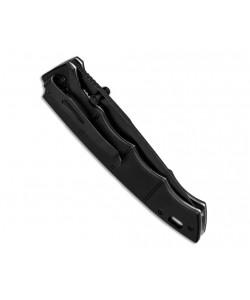 Нож складной Black Fox, сталь 440C, FBF/705B