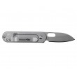 Нож складной Fox Knives Bean Gen 2, сталь 440C, FBF/719 - фото № 4