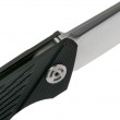 Нож складной Fox Metropolis, сталь 440C, FBF/739 - фото № 6
