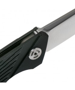 Нож складной Fox Metropolis, сталь 440C, FBF/739