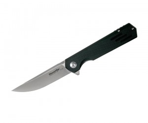 Нож складной Fox Revolver, сталь 440C, FBF/740