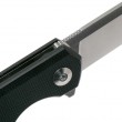 Нож складной Fox Revolver, сталь 440C, FBF/740 - фото № 3