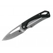 Нож складной Fox Racli, сталь 440А, FBF/744 - фото № 1