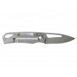 Нож складной Fox Racli, сталь 440А, FBF/744 - фото № 3