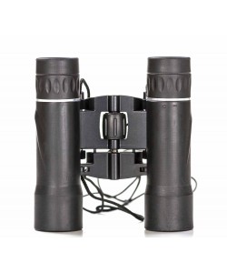 Бинокль Norbert Midget 10x25 Roof (Black)