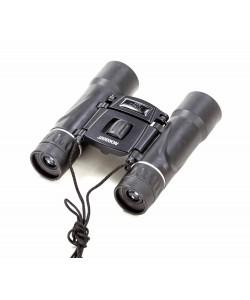 Бинокль Norbert Midget 10x25 Roof (Black)