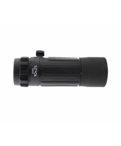 Монокуляр Norbert Gazer 10x25