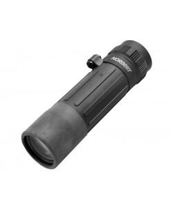 Монокуляр Norbert Gazer 10x25
